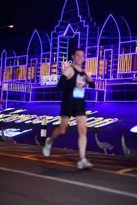 BIB: 
                            <button type="button" onclick="openModal(22858753)" class="btn btn-primary btn-sm float-right btn-popup" data-toggle="modal" data-target=".modal-high-quality">
                        <i class="fas fa-shopping-cart"></i> Add to Cart
                    </button>
                                            <button type="button" onclick="isThisMe(22858753, true)" class="btn btn-success btn-sm float-right btn-popup btn-isme hidden" data-toggle="tooltip" data-placement="bottom" title="นี่คือรูปของคุณใช่ไหม คลิกที่นี่เพื่อเอาเข้าอัลบั้ม">
                        <i class="fas fa-plus"></i> Add to album
                    </button>
                    <button type="button" onclick="isThisMe(22858753, false)" class="btn btn-warning btn-sm float-right btn-popup btn-isnotme hidden">
                        <i class="fas fa-ban"></i> Remove from album
                    </button>